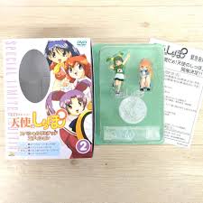 「公星くるみ おとぎストーリー　天使のしっぽ」の画像検索結果