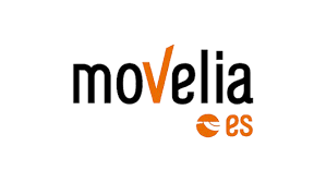 Image result for www.movelia.es