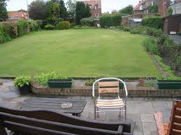 Image result for Grosvenor Bowling Club