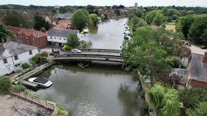 Image result for Beccles Town Sc