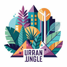 Image result for Geocities logo