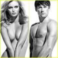 Ben Hollingsworth Breaking News and Photos | Just Jared