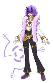 「桜さんご ガイストクラッシャー」の画像検索結果