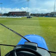 Image result for Trentside Cricket Club