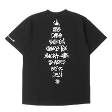 「フェンベルク・ストライフ」の画像検索結果