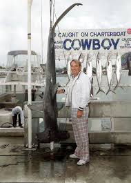 Image result for Sphyrna mokarran