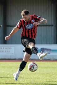 Image result for Penistone Church Football Club