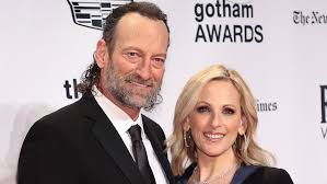 Image result for marolin tehron