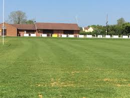 Image result for Buckingham Rugby Union Football Club