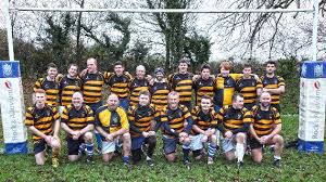 Image result for Haslemere Rugby Football Club