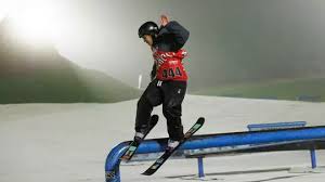 Image result for Bradford University Ski and Snowboard Club