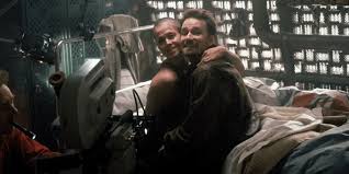 Image result for Alien 3