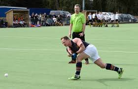 Image result for Purley Walcountians Hockey Club