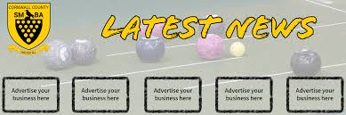 Image result for St Keverne Short Mat Bowling Club