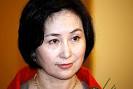 Pansy Ho Increases Stake in Father's Shun Tak Holdings - WSJ. - AM-AO679_SHUNTA_G_20110725123231