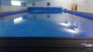 Image result for Lutterworth Swimming Club