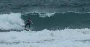Image result for Nottingham University Surfing