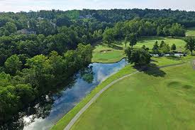 Image result for Arscott Golf Club