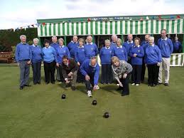 Image result for Wistaston Memorial Hall Bowling Club