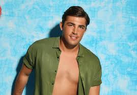 Image result for Fincham Cricket Club