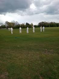 Image result for Hollingworth Cricket Club