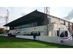 Image result for Louth United Football Club