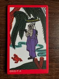 「駒形由美 るろうに剣心 -明治剣客浪漫譚-」の画像検索結果