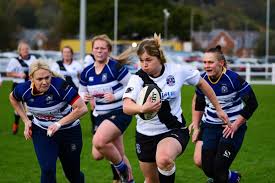 Image result for Burton Rugby Football Club Ltd