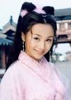 Fotos und Bilder zu Ying Khang