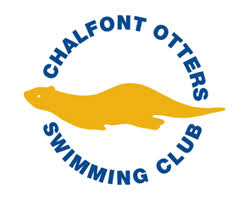 Image result for Thames Valley Junior Octupush Club