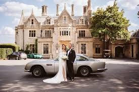 Image result for Foxhills Club & Resort