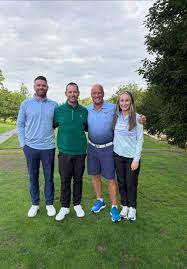 Image result for Abergele Golf Club