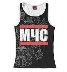 Image result for Женская майка борцовка south park (1)