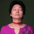 Teng Fei. by Sue Wang on Nov