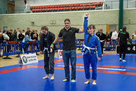 Image result for Devon Brazilian Jiu-Jitsu