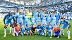 Image result for Manchester Juniors F C