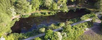 Image result for Diggle Angling Club