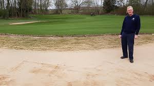 Image result for Driffield Golf Club