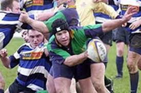 Image result for Ards Rugby Football Club