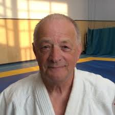 Image result for Beverley Haltemprice Judo Club