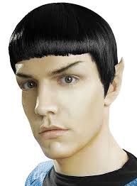 Image result for Vulkanier