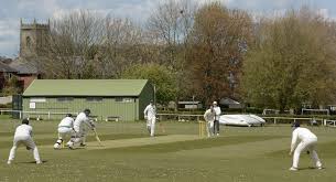 Image result for Barwick-In-Elmet Bowling Club