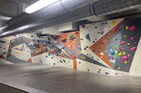 Image result for Uwe Climbing Club