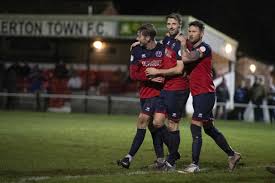 Image result for Bishop Auckland Rugby Union Football Club