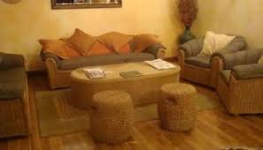 Image result for Clarice House