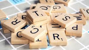 Image result for Young at Hearts (Bargoed) Scrabble Club
