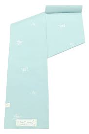 「大江信子」の画像検索結果