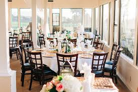 Image result for Black Horse Ballooning Club