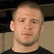 Richard Hale defeats Nik