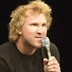 Jason Byrne is a film performer who has appeared in 10 movies and 3 TV shows ... - images?q=tbn:ANd9GcQfZMkkaoE4W1QJycpOz2HbKsrmJeVjK9QlbB-V6hDWXOTyoPjh3f1Rfck